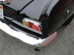 BMW 507 1957 года